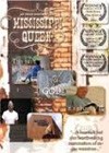 Mississippi Queen (2009)2.jpg